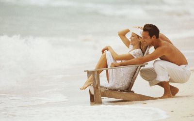 Siesta Key