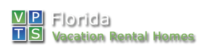 Florida Vacation Rentals